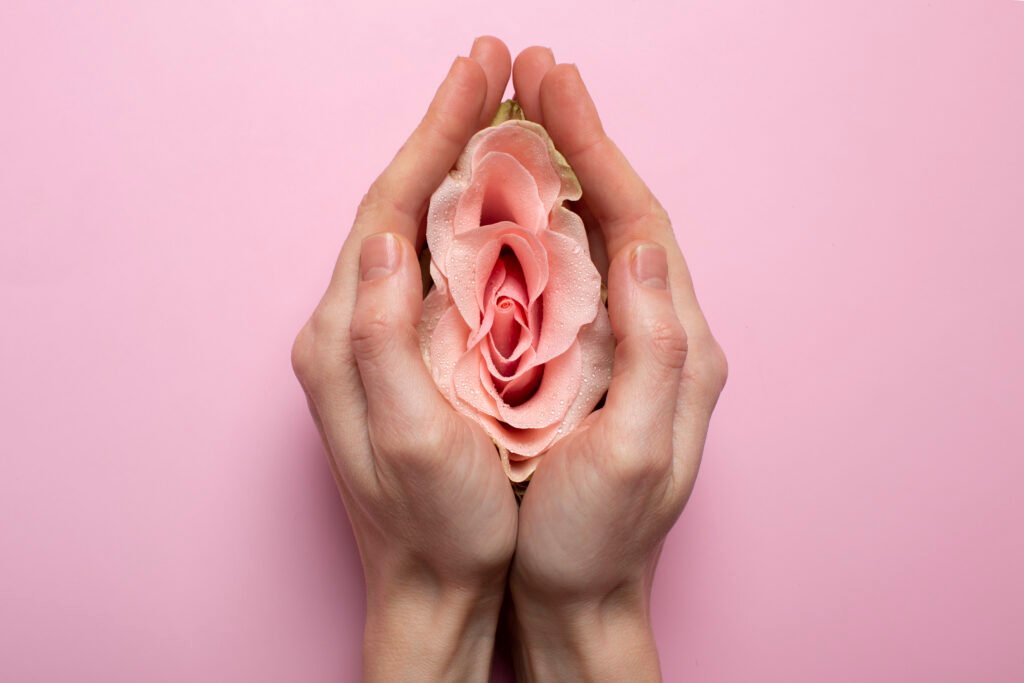 Comprehensive medical guide to vaginal rejuvenation in turkey after childbirth comparing surgical vs non-surgical options
