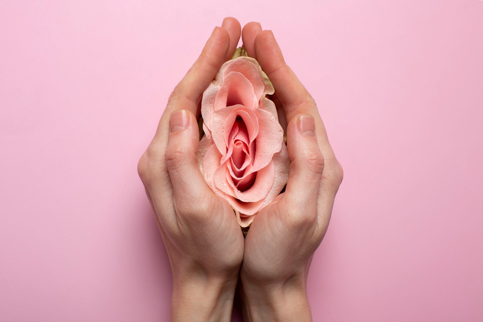 Comprehensive medical guide to vaginal rejuvenation in turkey after childbirth comparing surgical vs non-surgical options