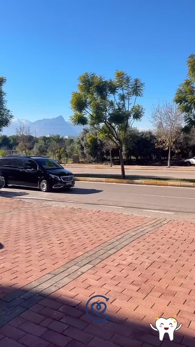 Patient Testimonials, Transformations & Reviews 32 Instagram post from cayratravell. This post is in position 4.