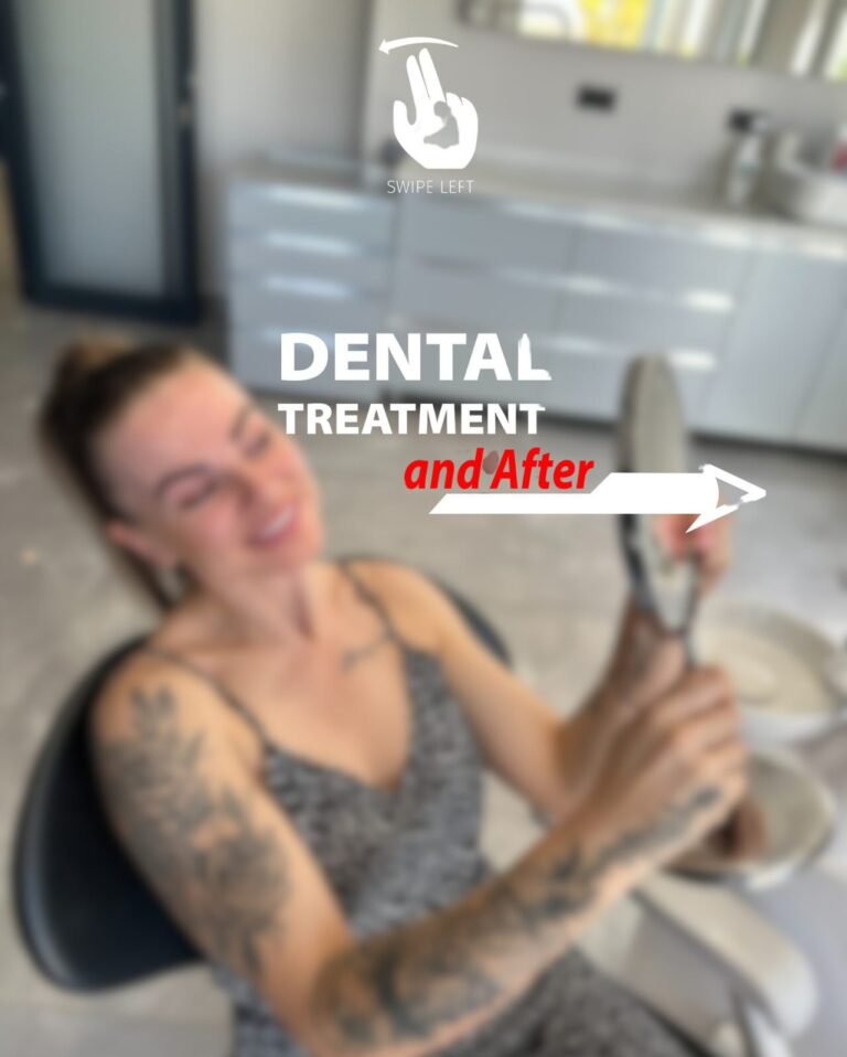 Instagram post from cayraclinic. This post is in position 2.