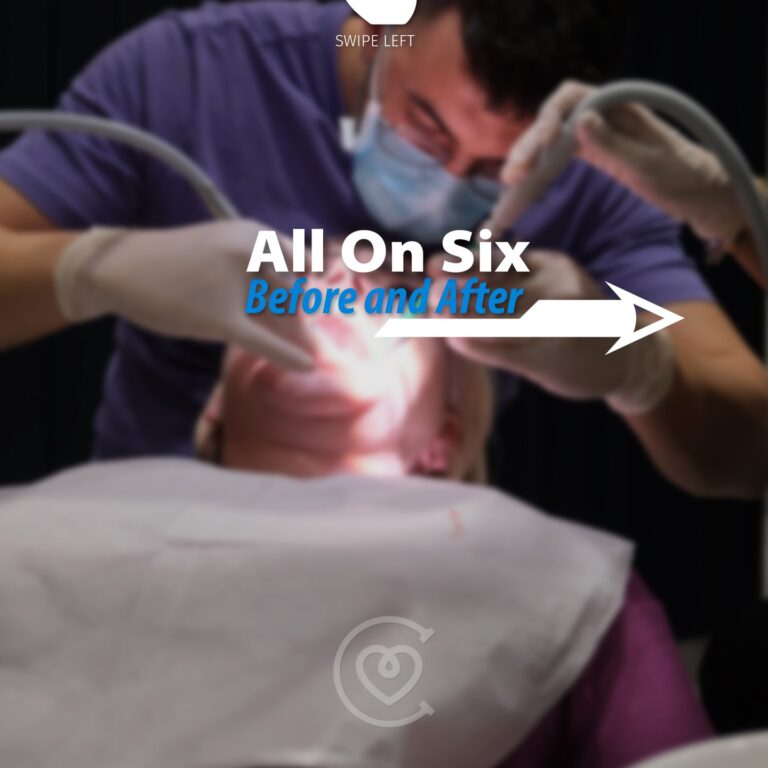 Instagram post from cayraclinic. This post is in position 2.