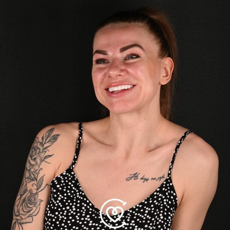 Instagram post from cayraclinic. This post is in position 3.